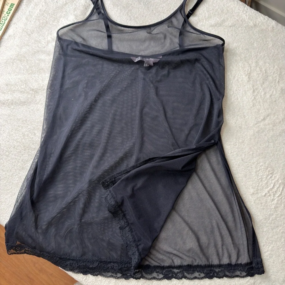 Victorias Secret victoria secret